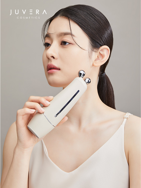 쥬베라