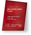 상패