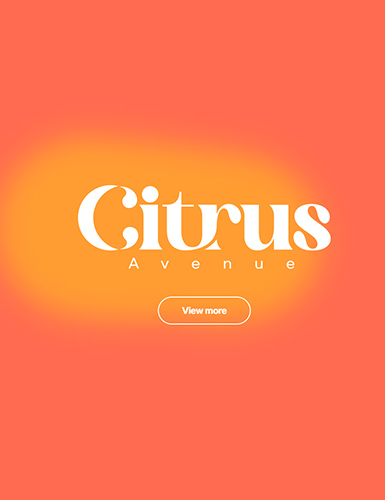 (주)시트러스에비뉴