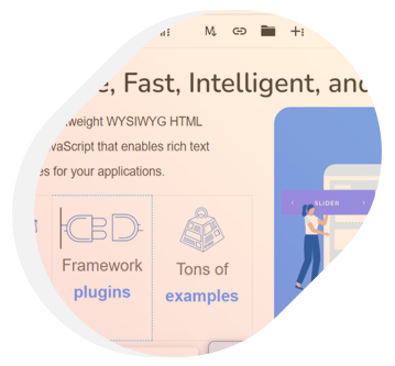 콘텐츠 관리 시스템