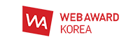 웹어워드코리아