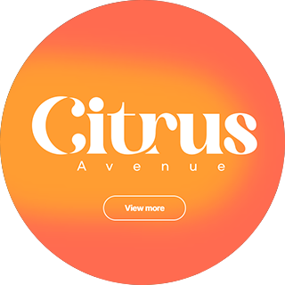 (주)시트러스에비뉴