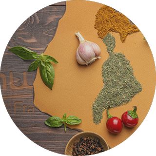 (주)삼화에프엔에프