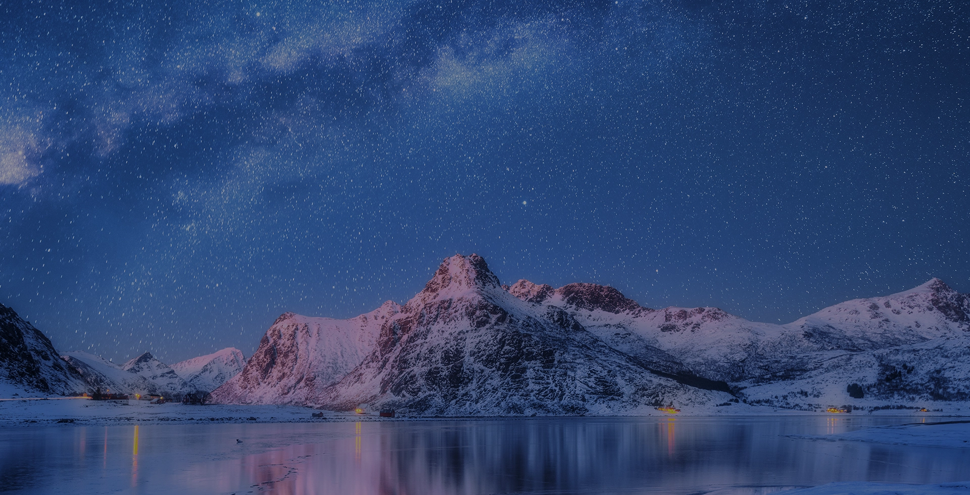 비주얼이미지9월