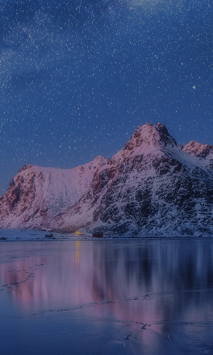 비주얼이미지9월"