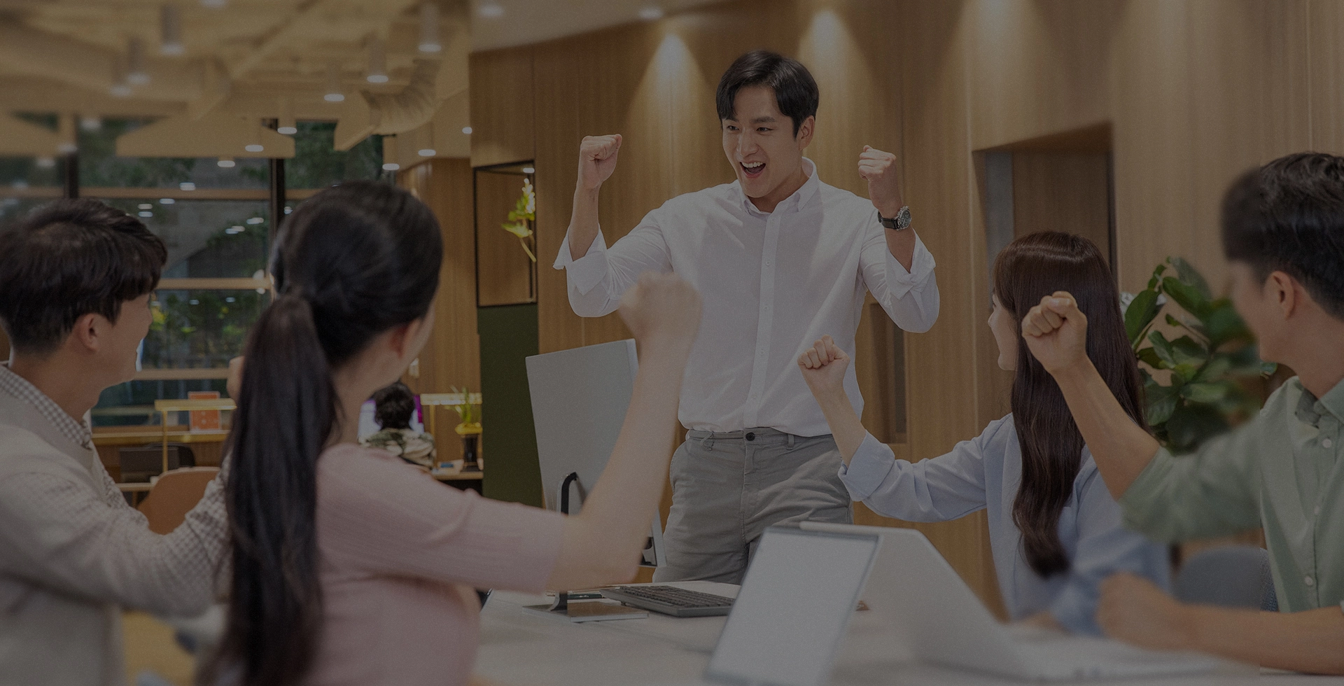 비주얼이미지3