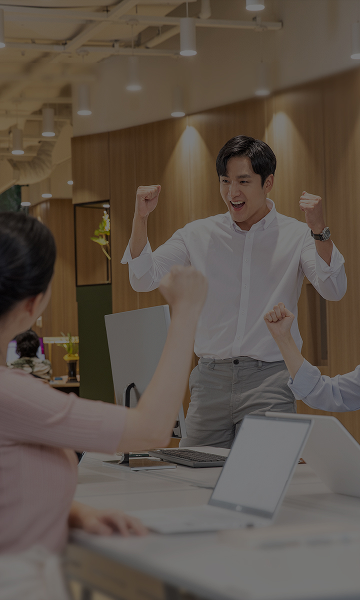 비주얼이미지3