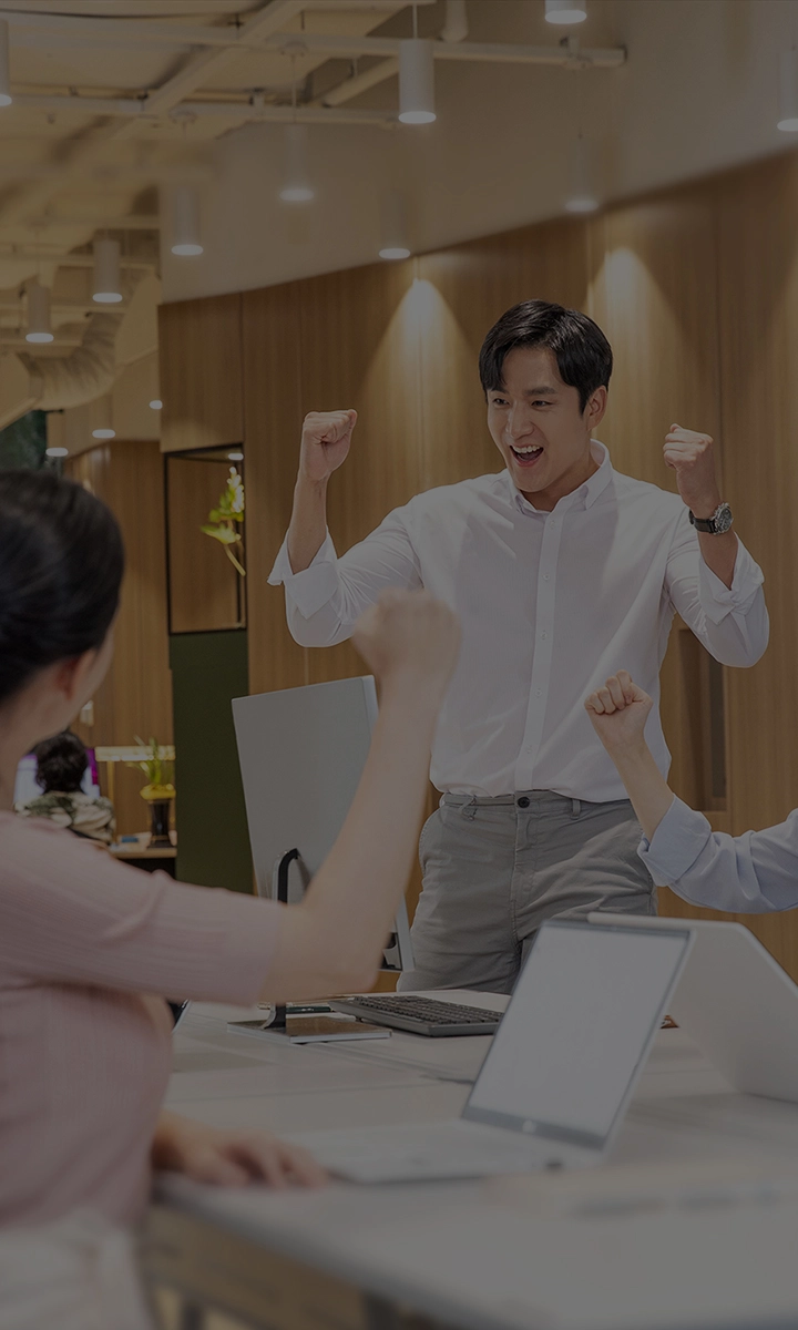 비주얼이미지3