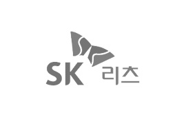 SK리츠