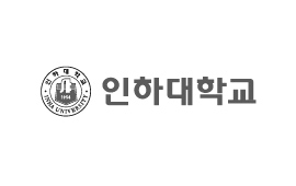 인하대학교