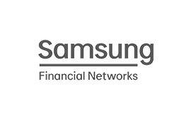 SAMSUNG Financial Networks