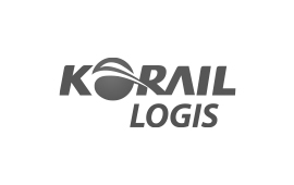 KORAIL LOGIS