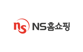 NS홈쇼핑