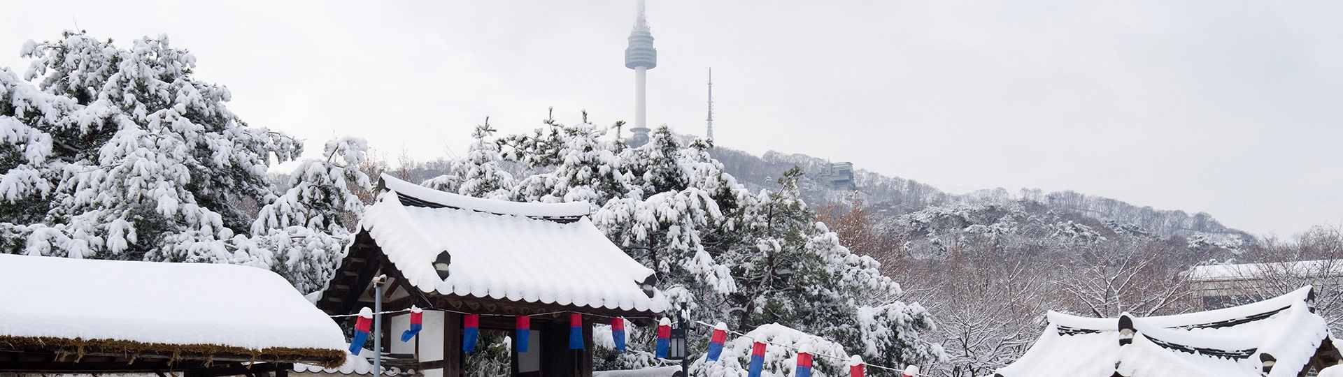 서브 비주얼 12