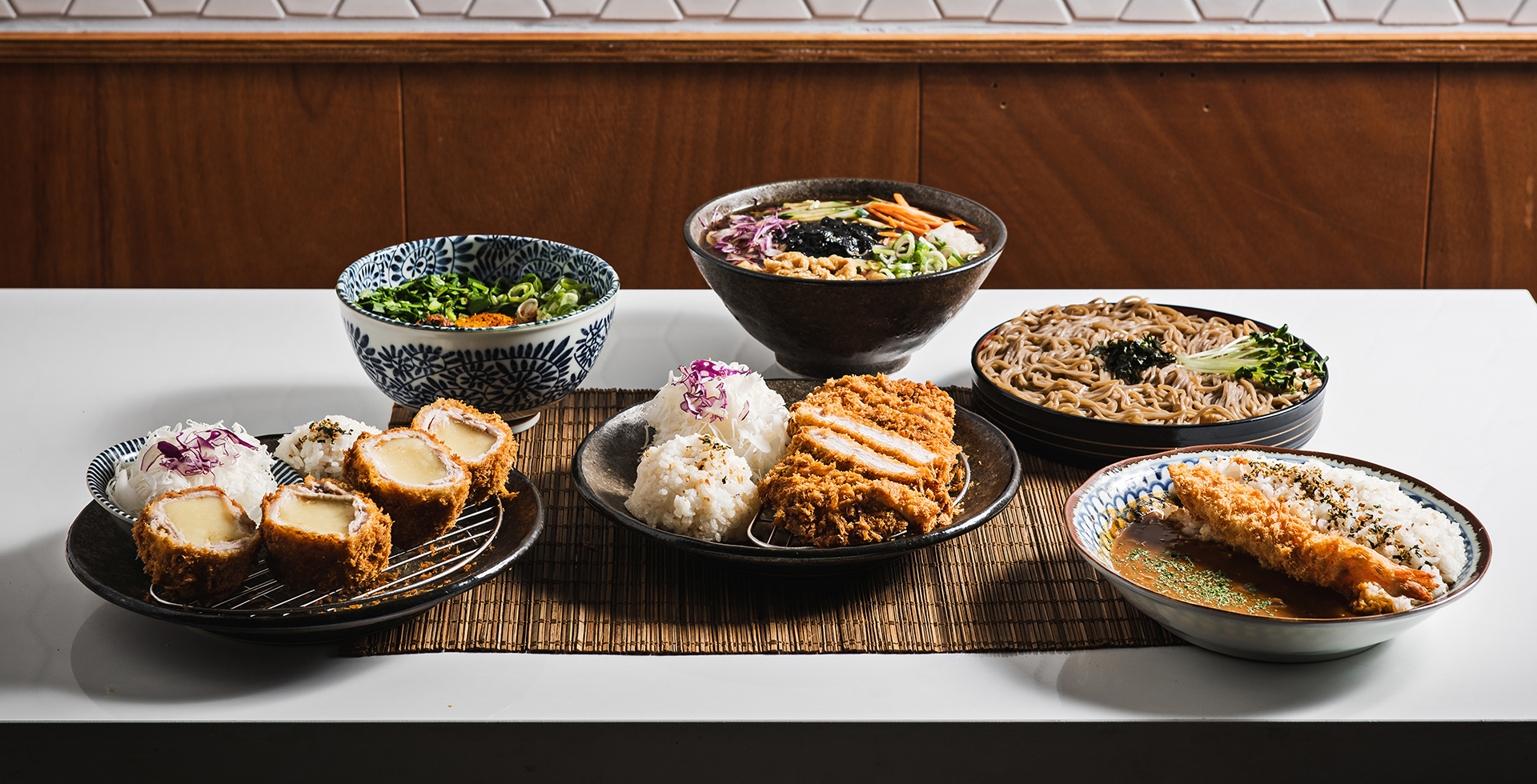 백소정 홈페이지 메인 사진