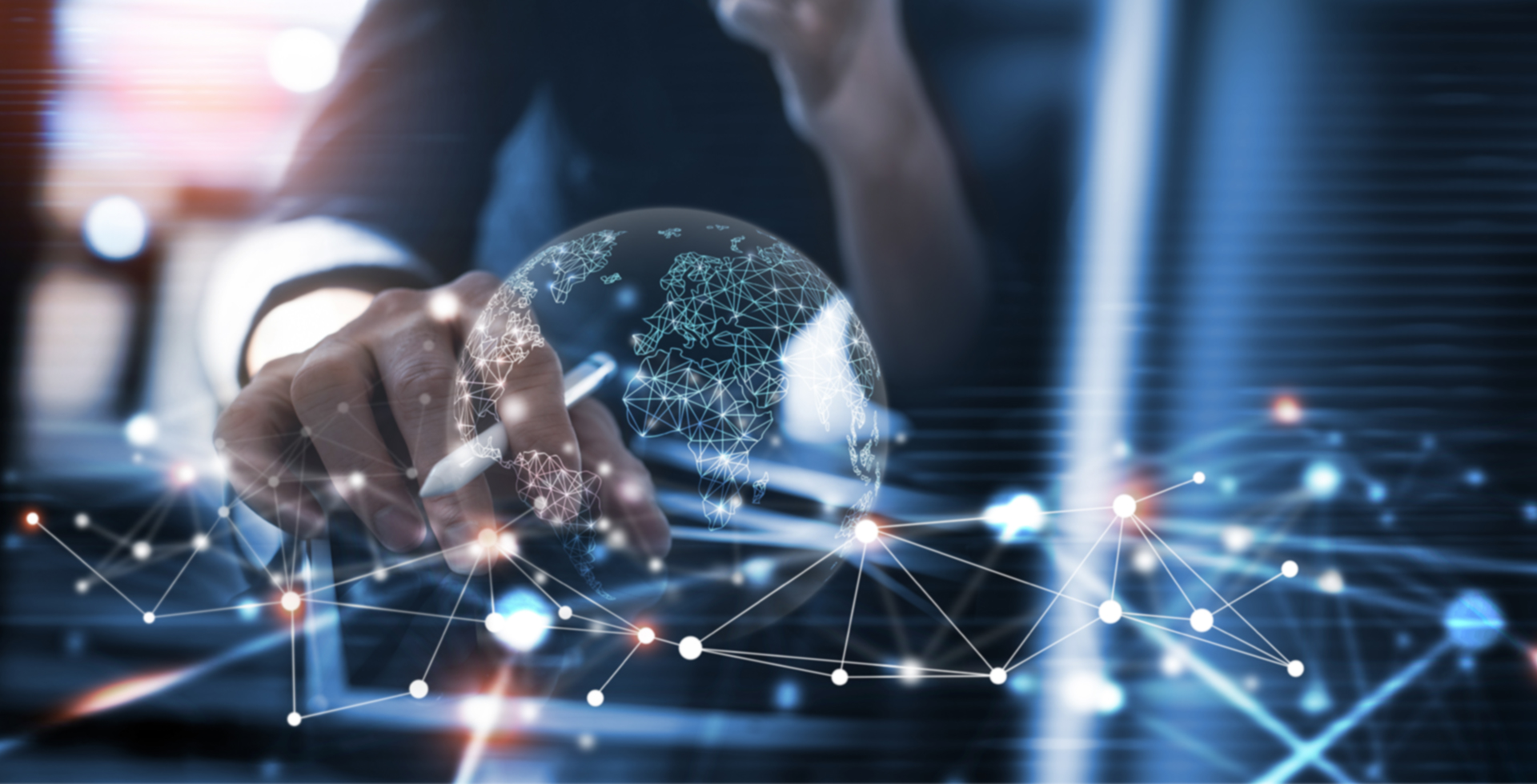 (주)투비트 홈페이지 메인 사진