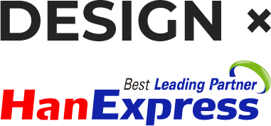 DESIGN X MONGBEST
