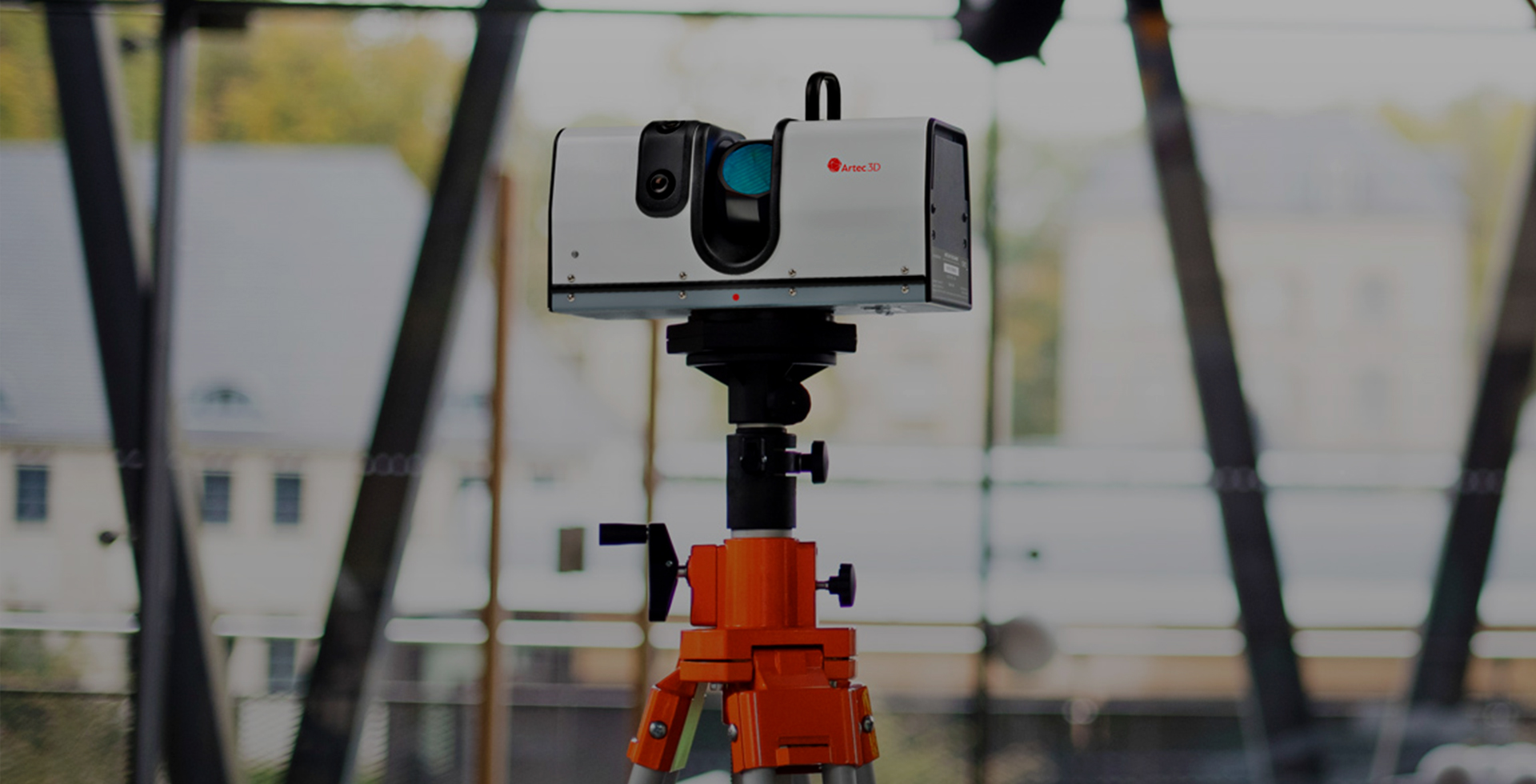 한국아카이브 홈페이지 메인 사진