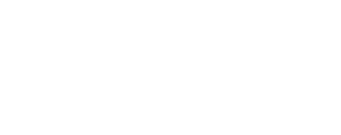 DESIGN X IDO HEALTHCARE