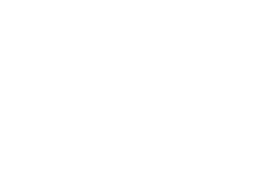 DESIGN X MONGBEST