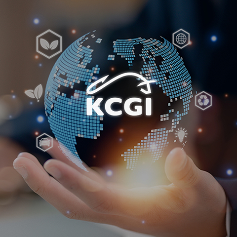 KCGI자산운용