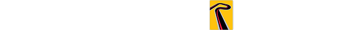 DESIGN X RADICAL KOREA