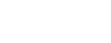 DESIGN X 렌쥴리에듀테인먼트