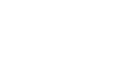 DESIGN X 성보건설산업