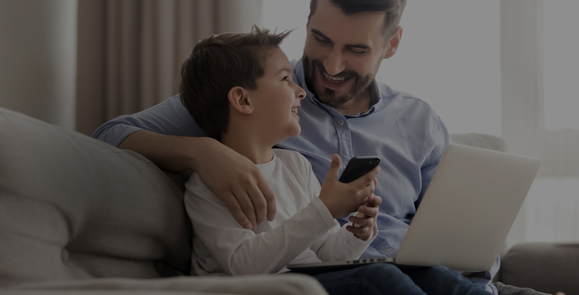 (주)비츠로셀 홈페이지 메인 사진