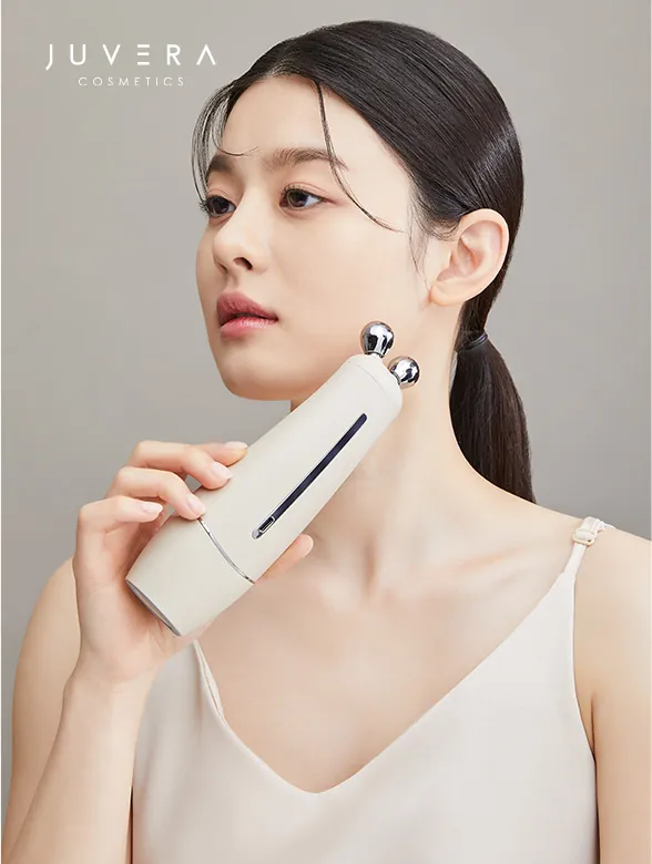 쥬베라 홈페이지
