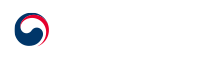 과학기술정보통신부