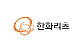 아주약품