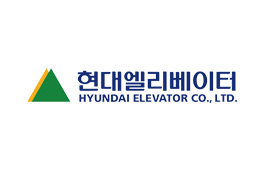 람보르기니