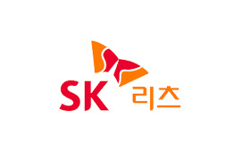 SM 브랜드마케팅