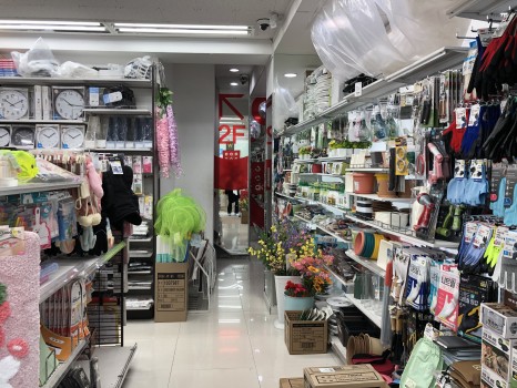 성산다이소 (5).jpg