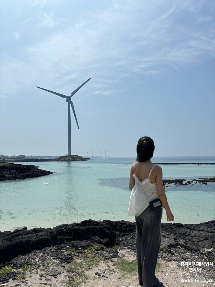 제주동쪽여행코스7.jpg
